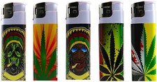 Rasta neon electronic for sale  Tucker