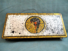 Vintage art deco for sale  San Antonio