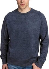 Champion men french for sale  Sacramento