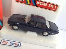 Lot vintage politstil usato  Roma
