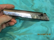 Wwii mauser hsc for sale  Bloomington