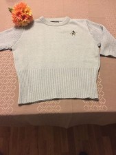 Donaldson pullover . gebraucht kaufen  Stuttgart