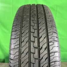 Single used 265 for sale  Hanceville