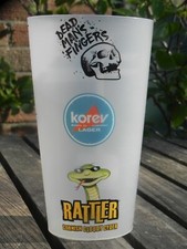 Rattler dead man for sale  EYE