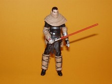 Star wars tlc for sale  Naperville