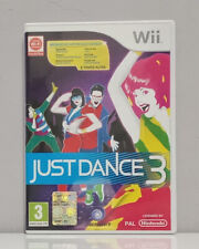 Just dance nintendo usato  Macerata