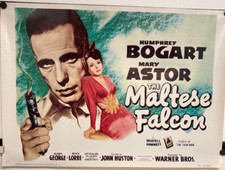 movie poster 1941 for sale movie poster 1941 for sale Redondo Beach