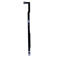 Flex cable antenna for sale  Tulsa