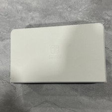Tested official nintendo for sale  Mashantucket