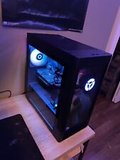 Gaming desktop for sale  Alexandria