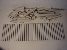 Fleischmann stück 6900 gebraucht kaufen  Lichtenstein