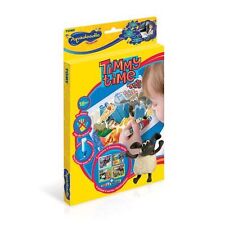 Tomy aquadraw mini for sale  SKEGNESS