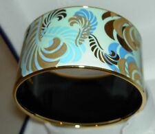 Authentic frey wille for sale  Mission Viejo