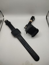 Fitbit versa smart for sale  Littleton