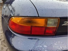 Bmw rear outer for sale  UK
