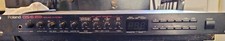 Roland gr6 digital for sale  BIRMINGHAM