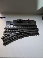 Lionel .142 switch for sale  Yorktown