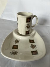 Price kensington coffee for sale  ORMSKIRK