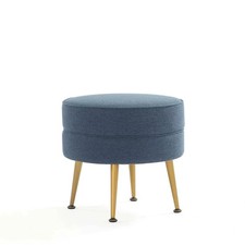 Manhattan comfort bailey for sale  USA