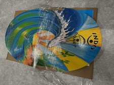 Indo board balance for sale  Staten Island