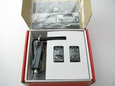 New genuine rke d'occasion  Expédié en Belgium