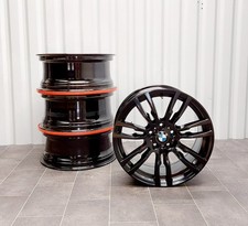 Bmw 3er f30 gebraucht kaufen  Rödermark