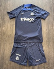 Official chelsea nike for sale Official chelsea nike for sale  BRENTWOOD