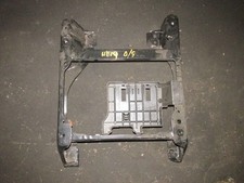 Citroen nemo drivers for sale  LEEDS