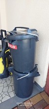 sulo mulltonne gebraucht kaufen sulo mulltonne gebraucht kaufen Hösbach