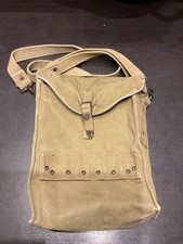 Rare ww2 pouch d'occasion  Gradignan