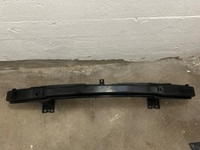 Bmw e90 e90 gebraucht kaufen  Winsen