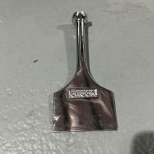 stair tool for sale stair tool for sale Norfolk