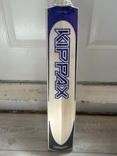 Kippax colossus 2024 for sale  SHEFFIELD