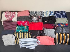 Joblot womens jumpsuits for sale  MILTON KEYNES