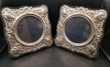 Pair english sterling d'occasion  Expédié en Belgium
