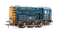 Bachmann gauge 115 for sale  SHEFFIELD