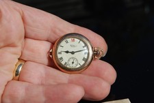 Antique waltham rose for sale  BRIDGNORTH