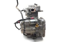 Engine motor 2010 for sale  Parkersburg