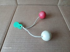 Gioco vintage anni usato  Mercogliano