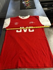 Retro reproduction umbro for sale Retro reproduction umbro for sale  MILTON KEYNES