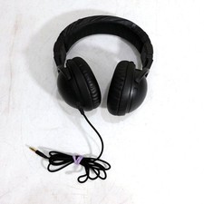 Skullcandy hesh wired for sale  Marlborough