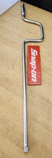 drive 8 3 speeder handle for sale  The Villages
