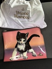vivienne westwood clutch for sale vivienne westwood clutch for sale PENTRE