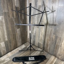 Stage stands sheet for sale  Dodge City