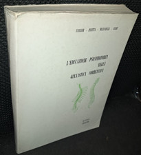 Zannier pivetta etc usato  Budrio