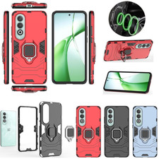One plus ace5 for sale  Fontana