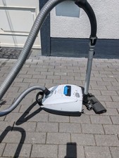 Siemens staubsauger . gebraucht kaufen  Dierdorf