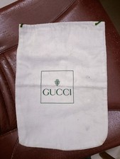 baguette gucci usato baguette gucci usato Aosta
