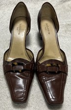 Liz claiborne lucia for sale  San Antonio