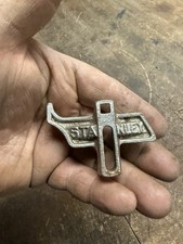 Antique old original for sale  Lunenburg